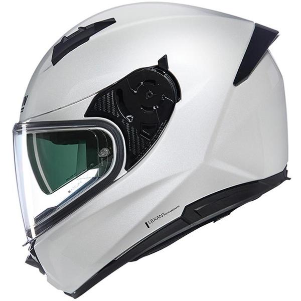 NOLAN-casque-n60-6-classico-nobile-image-119006781-cover-0