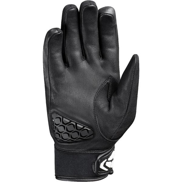 IXON-gants-ms-picco-image-23155937-cover-1