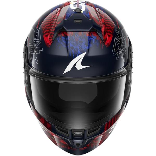 SHARK-casque-skwal-cup-speed-vib-image-139331878-cover-1