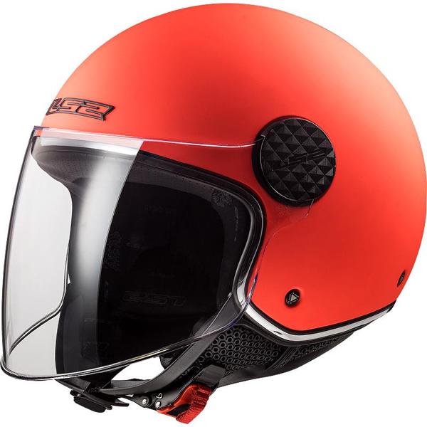 LS2-casque-sphere-lux-solid-image-10720803-cover-0