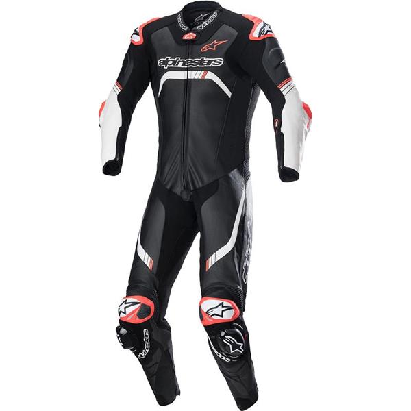 ALPINESTARS-combinaison-gp-tech-v4-1-pc-suit-image-55235242-cover-0