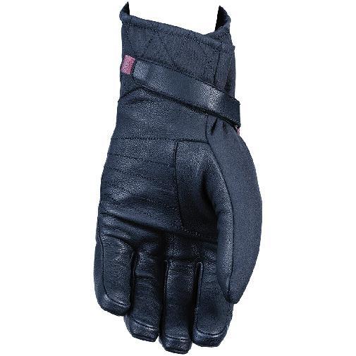 FIVE-gants-milano-woman-wp-image-30807090-cover-1