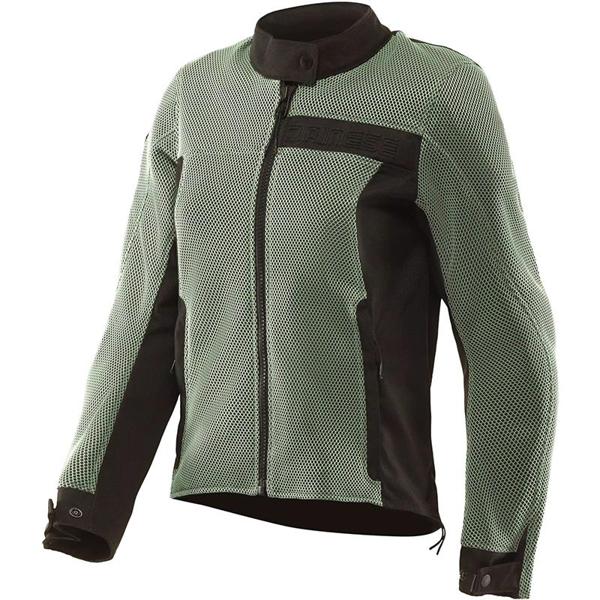 DAINESE-blouson-lisbona-air-lady-image-148661508-cover-0