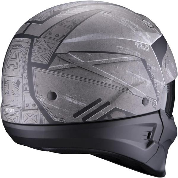 SCORPION-casque-exo-combat-evo-incursion-image-15997467-cover-1