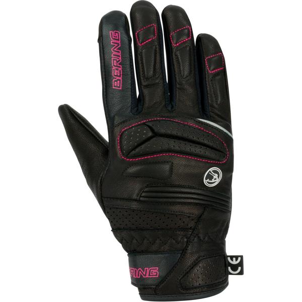BERING-gants-lady-java-image-10686240-cover-0