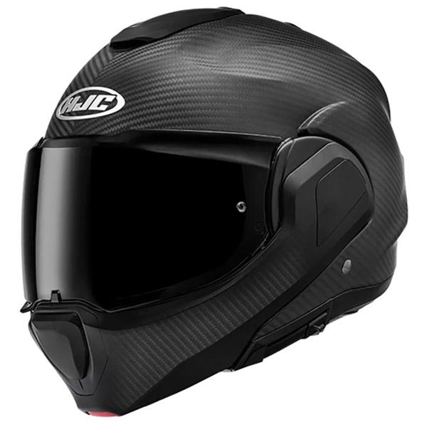 HJC-casque-f100-carbon-uni-mat-image-148661284-cover-0