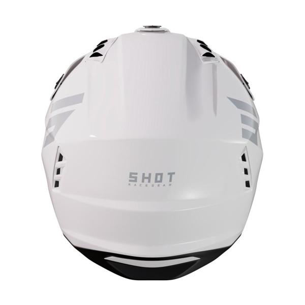 SHOT-casque-trial-jump-solid-image-75858221-cover-2