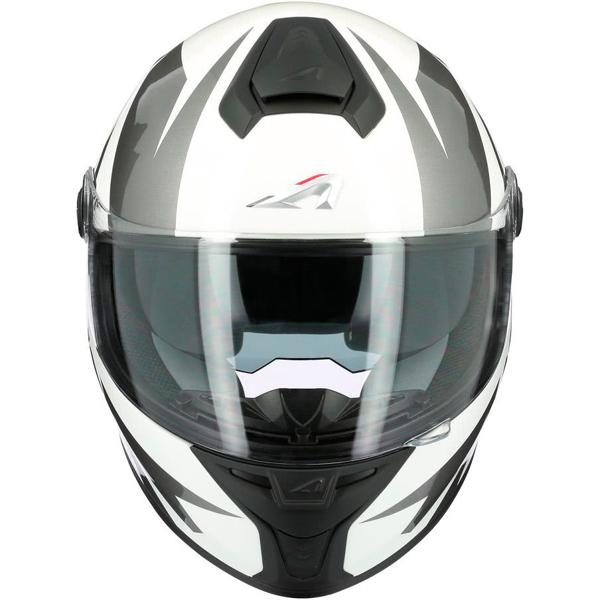 ASTONE-casque-gt800evo-skyline-image-31771278-cover-1
