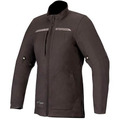 ALPINESTARS-veste-deauville-drystar-image-10832185-cover-0