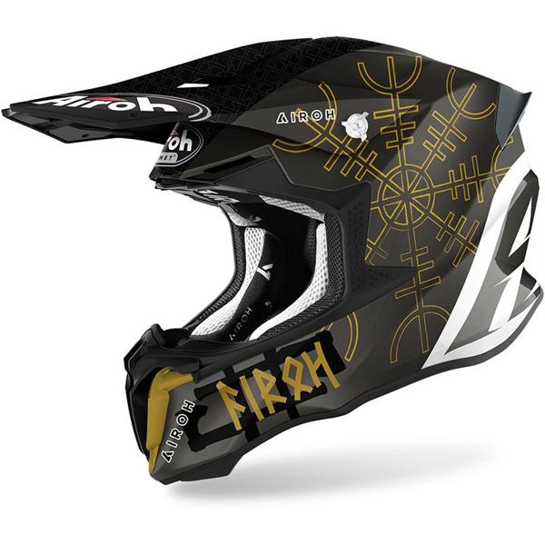 AIROH-casque-cross-twist-20-sword-image-44200841-cover-0