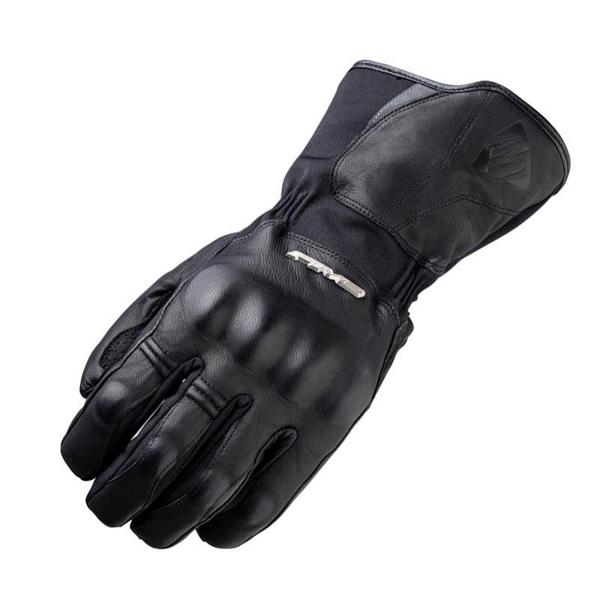 FIVE-gants-wfx-skin-wp-image-6477954-cover-0
