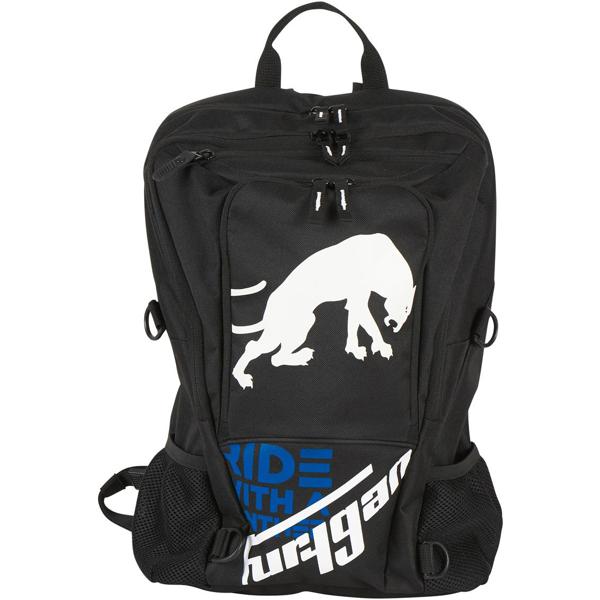 FURYGAN-sac-a-dos-thunder-evo-image-14317370-cover-0