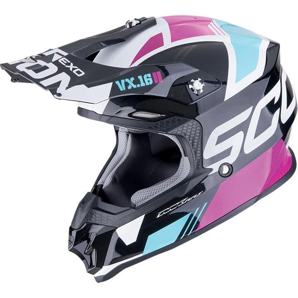 SCORPION-casque-cross-vx-16-evo-air-analog-image-119006075-cover-0