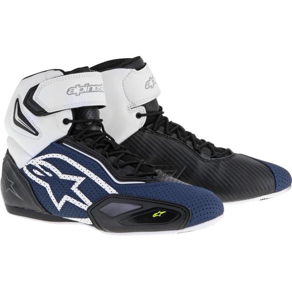 ALPINESTARS-baskets-faster-2-vented-image-6480653-cover-0