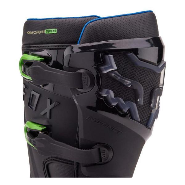 FOX-bottes-cross-instinct-a1-50th-anniversary-le-image-95346053-cover-2