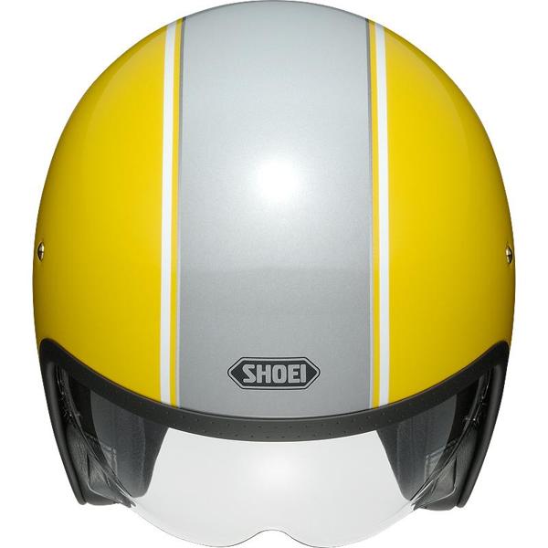 SHOEI-casque-j-o-carburettor-image-6480042-cover-2