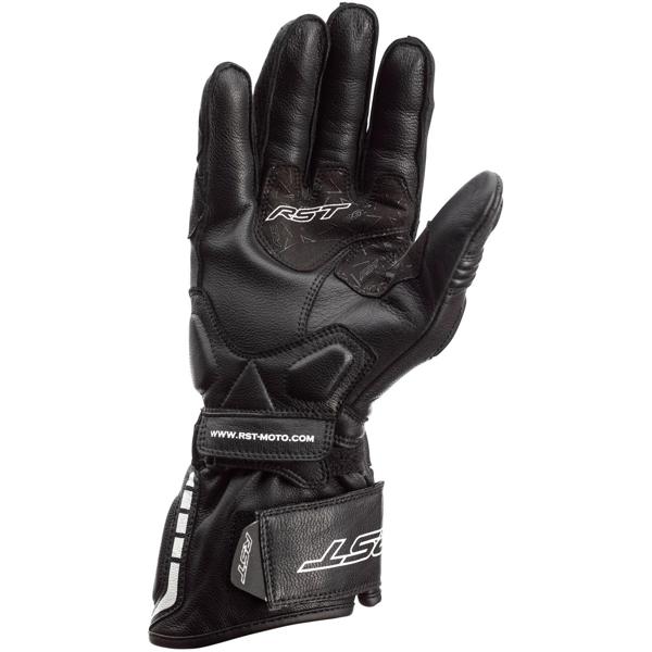 RST-gants-axis-image-21370767-cover-1