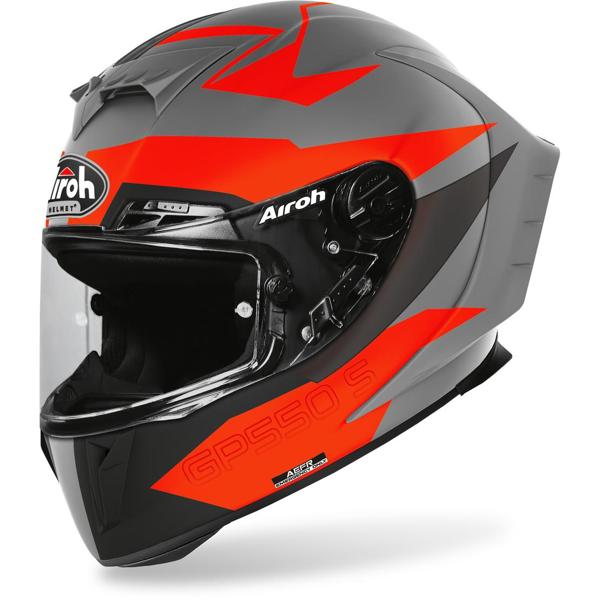 AIROH-casque-gp550-s-vektor-image-16190972-cover-0