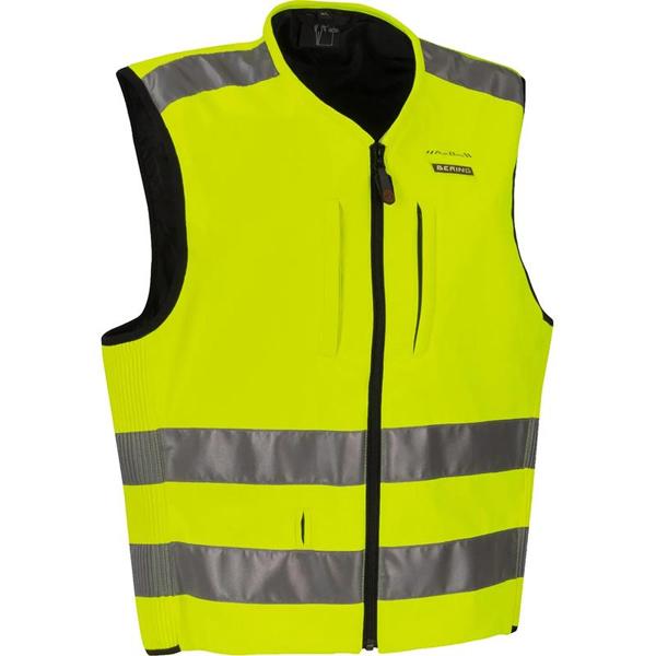 BERING-airbag-c-protect-air-haute-visibilite-image-50772032-cover-0