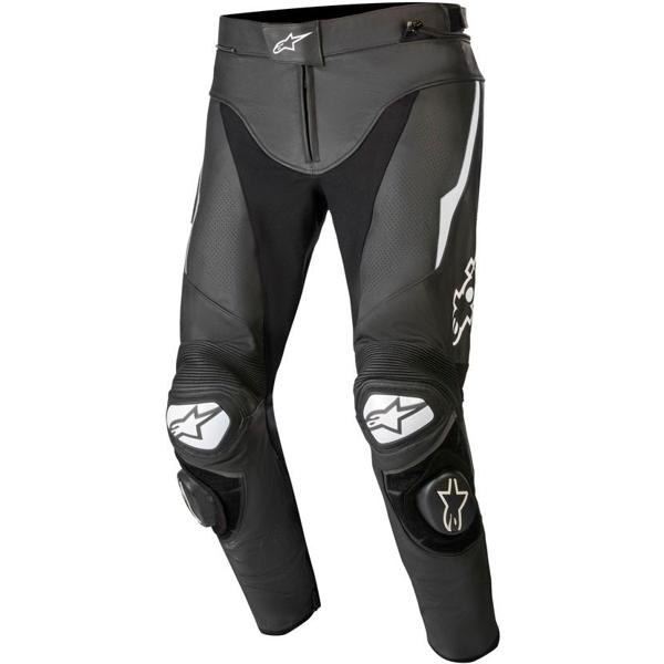 ALPINESTARS-pantalon-track-v2-image-10832069-cover-0