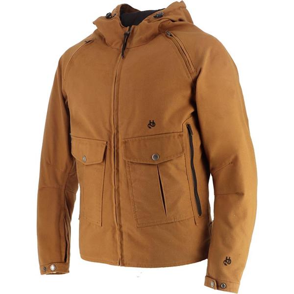 HELSTONS-blouson-bronx-tissu-technique-image-128919461-cover-0