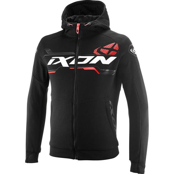 IXON-blouson-touchdown-ultra-image-145375289-cover-0