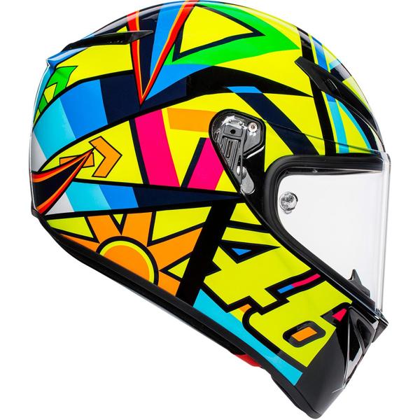 AGV-casque-veloce-s-soleluna-2017-image-11775239-cover-1