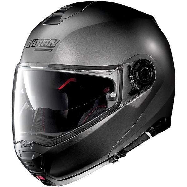 NOLAN-casque-n1005-fade-n-com-image-6479190-cover-0
