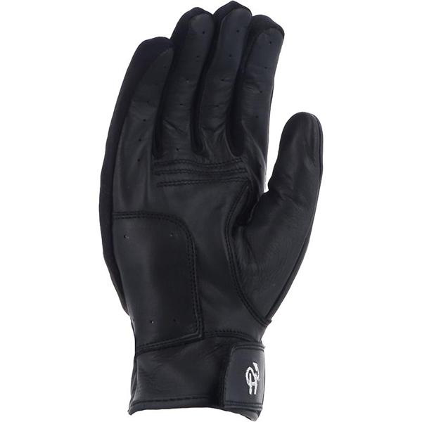 HELSTONS-gants-holy-homme-ete-cuir-tissu-image-146688204-cover-1