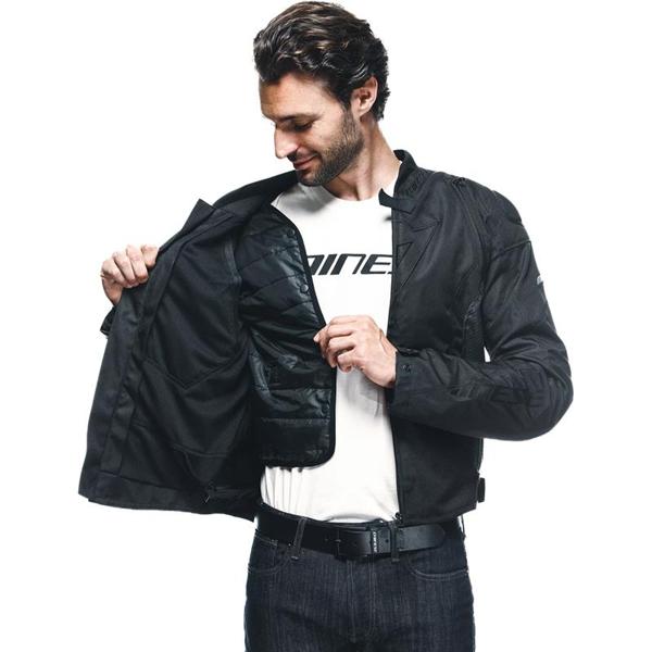 DAINESE-blouson-avro-5-tex-image-97336131-cover-2