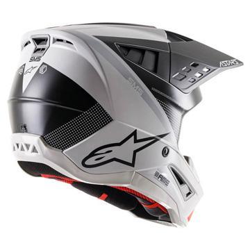 ALPINESTARS-casque-cross-sm-5-rayon-image-22373707-cover-1