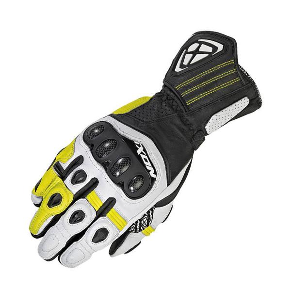 IXON-gants-rs-tilt-image-39372151-cover-0