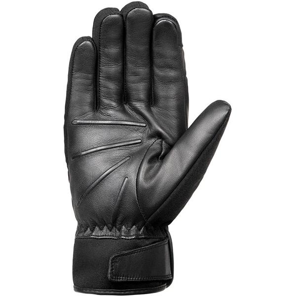IXON-gants-pro-cain-image-58440849-cover-1