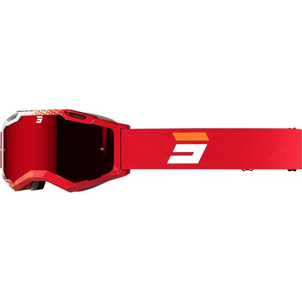 SHOT-lunettes-cross-iris-20-fusion-image-42078449-cover-0