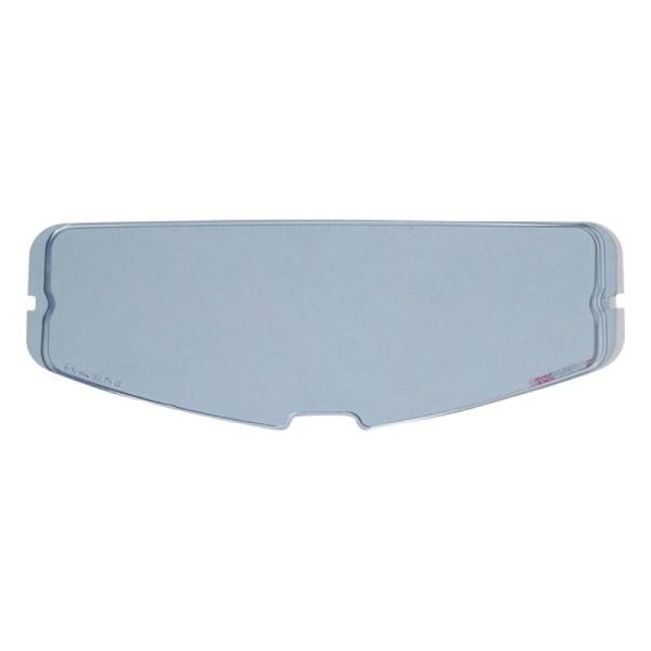 LS2-pinlock-120-max-vision-dsk457-ff811-image-110875629-cover-0