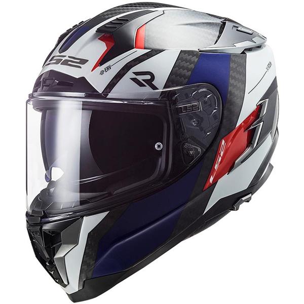 LS2-casque-ff327-challenger-carbon-alloy-image-55764382-cover-0