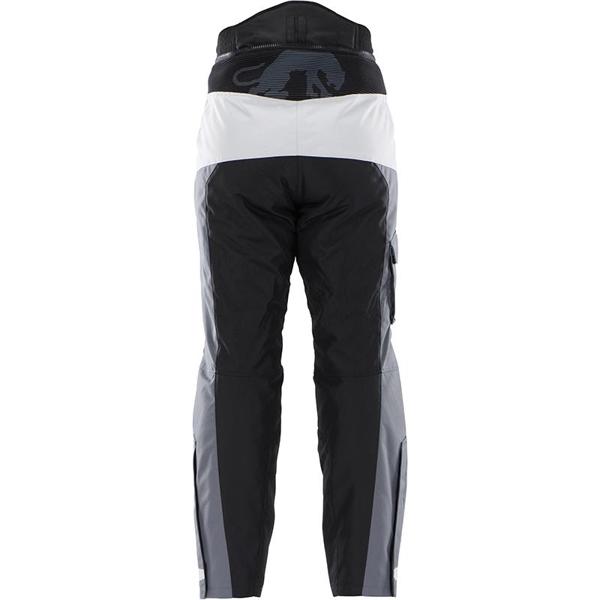 FURYGAN-pantalon-killington-image-155953717-cover-2