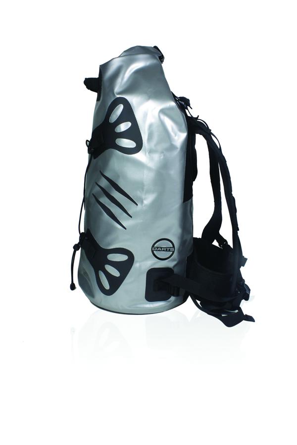 DARTS-sac-a-dos-100-dry-tube-30l-image-11775496-cover-1