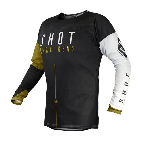 SHOT-maillot-cross-aerolite-alpha-image-13358793-cover-0