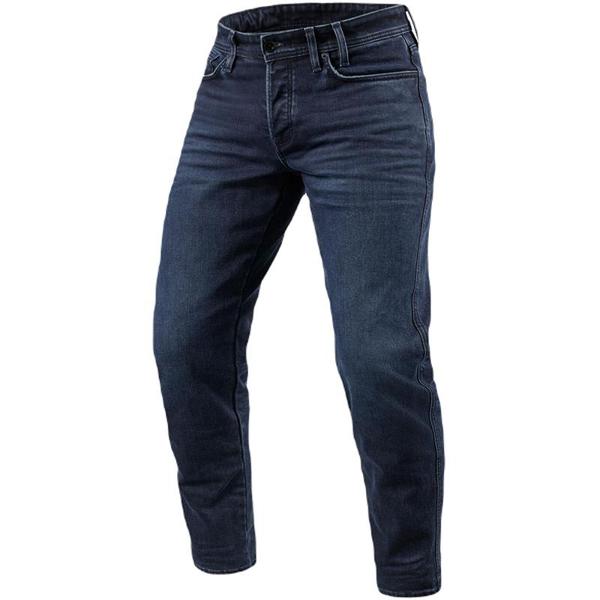 REVIT-jeans-ortes-tapered-l32-image-97336470-cover-0