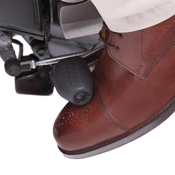 TUCANOURBANO-protege-chaussure-new-foot-on-image-34729193-cover-0