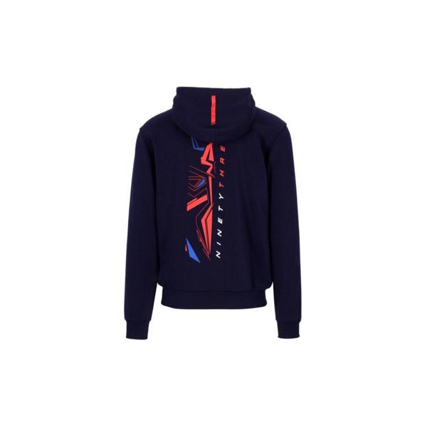 MARQUEZ-sweat-93-image-55235180-cover-1