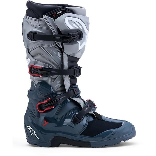 ALPINESTARS-bottes-cross-tech-7-enduro-drystar-image-156226266-cover-1
