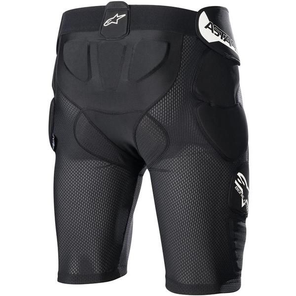 ALPINESTARS-short-de-protection-bionic-action-image-58441500-cover-1