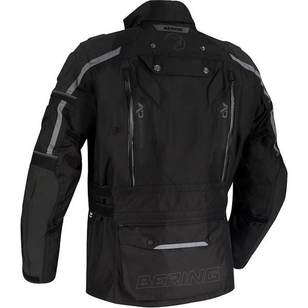 BERING-veste-santiago-image-6478858-cover-1