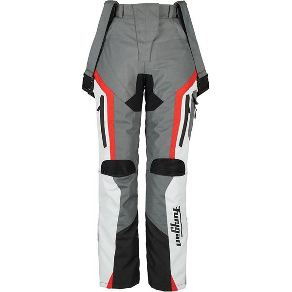 FURYGAN-pantalon-apalaches-lady-image-45885221-cover-0