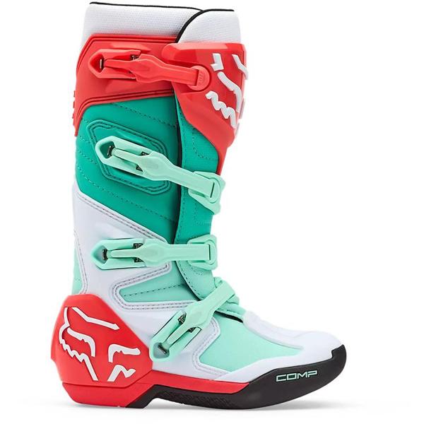 FOX-bottes-cross-wmn-comp-image-135917734-cover-1