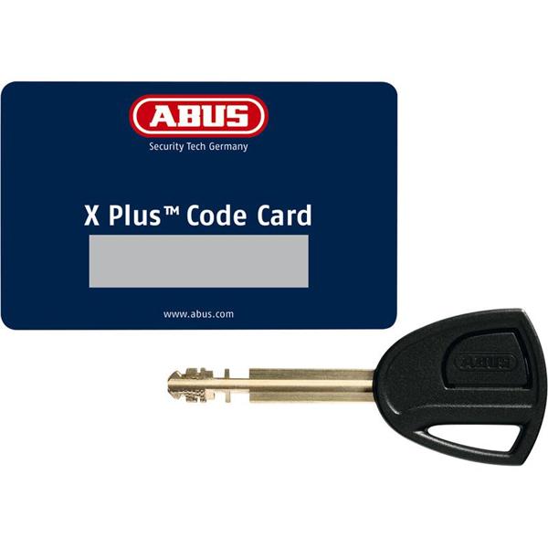 ABUS-antivol-u-granit-extreme-59180hb310-image-46340557-cover-1