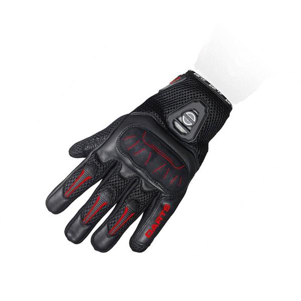 DARTS-gants-leader-image-11774360-cover-0