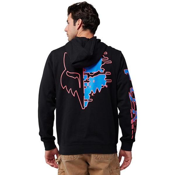 FOX-sweat-a-capuche-emotion-blast-image-120508676-cover-2